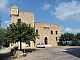 005 - forteresse genoise -  Musee d-Aleria.JPG